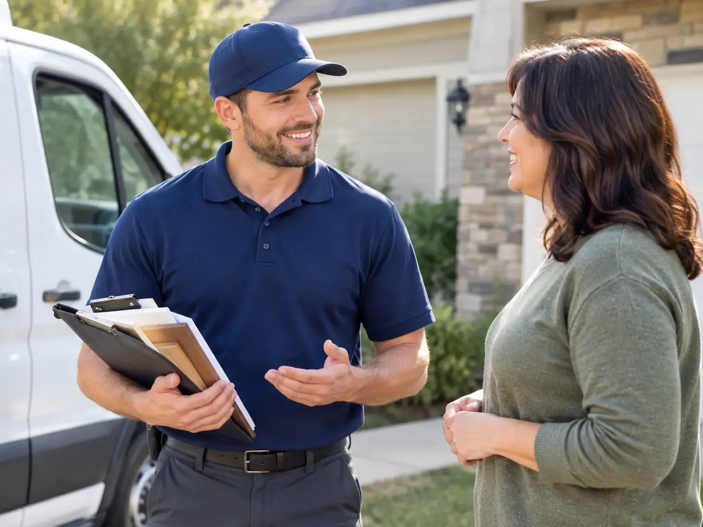 Kitchen Cabinet Refacing Eagle Rock, VA FAQs